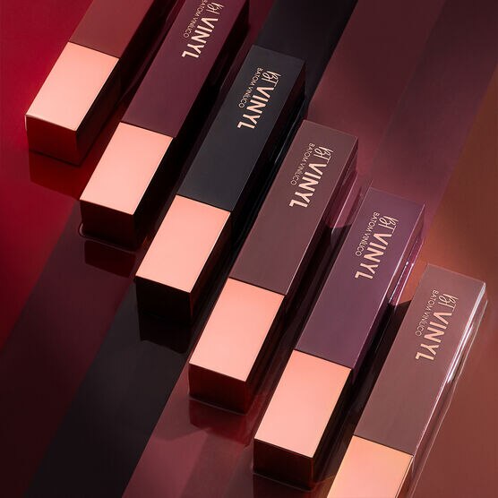 BATOM VINILICO LIVIA  BT VINYL
